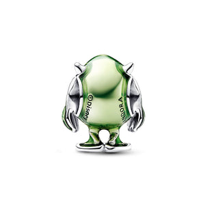 Pixar, Mike Wazowski
