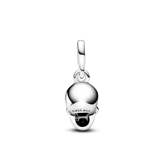 Mini Pendente Skull Pandora ME 792804C01-2