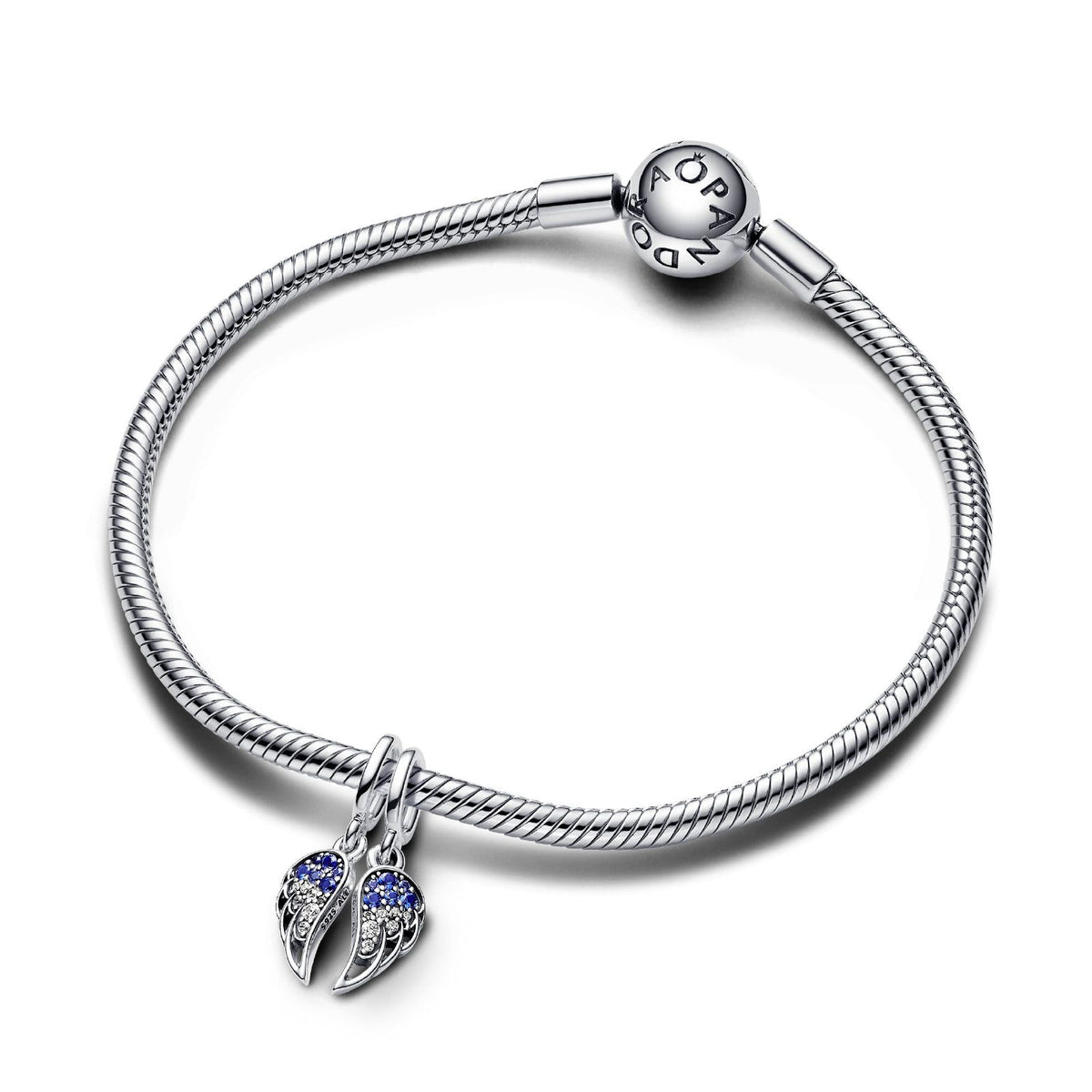 Orecchini A Piuma In Argento Sterling 925 E Peltro – Ganci, Fatti A Mano USA, Stile Nativi Americani - Foto 2
