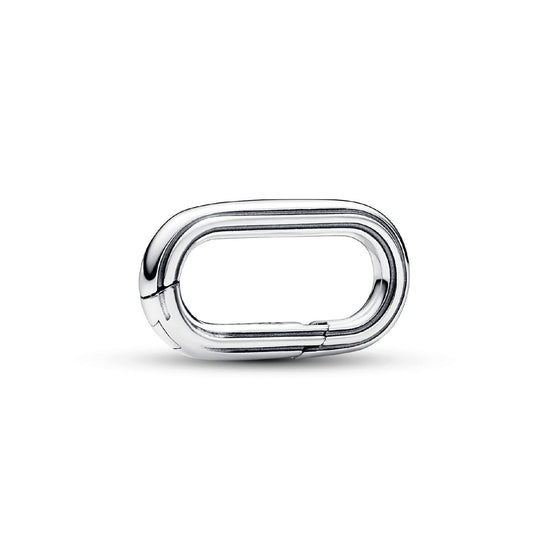 Link Apribile Rettangolare Pandora ME 793033C00-1