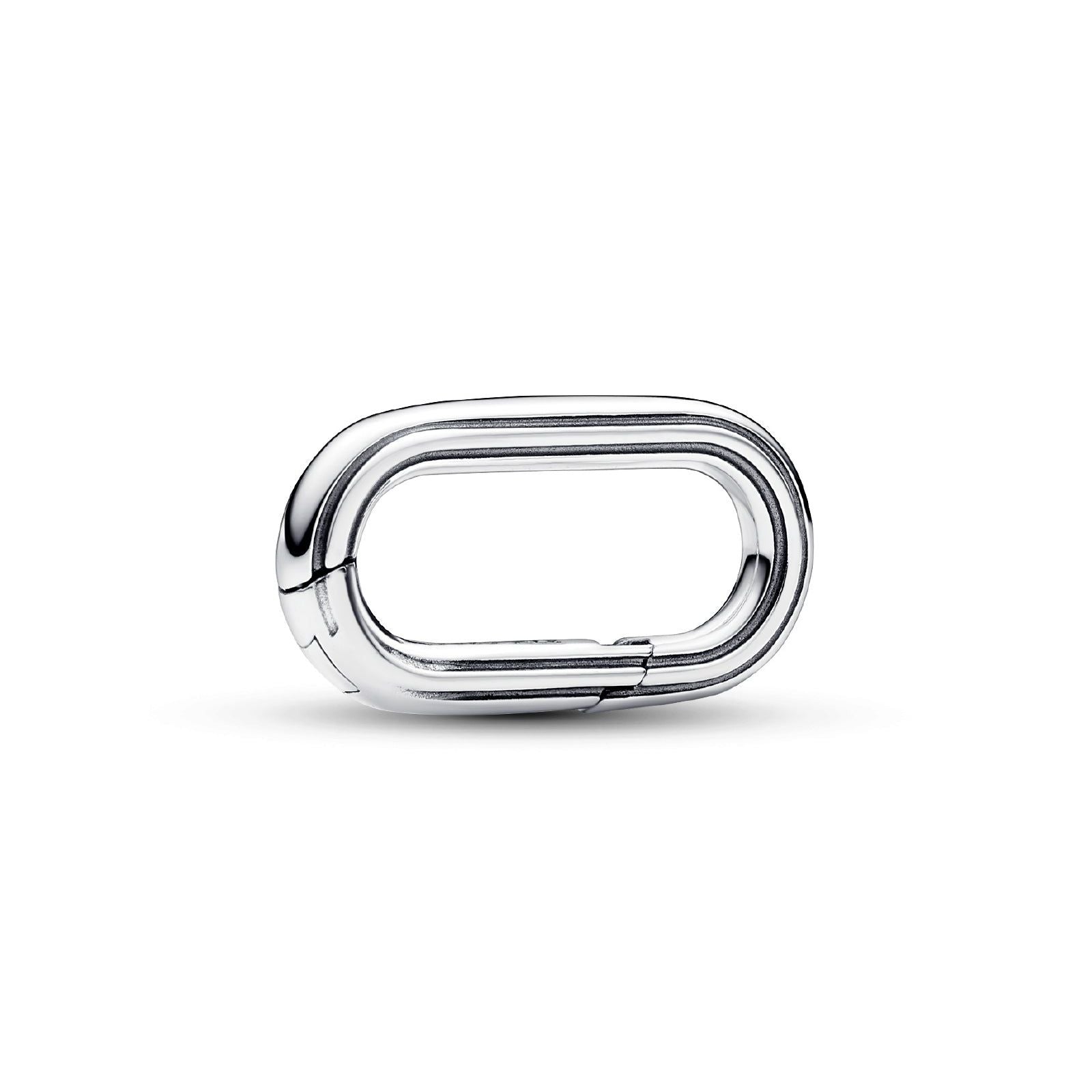 Link Apribile Rettangolare Pandora ME 793033C00-1