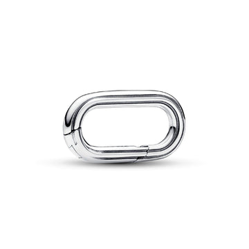Link Apribile Rettangolare Pandora ME 793033C00-1