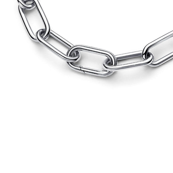 Link Apribile Rettangolare Pandora ME 793033C00-2