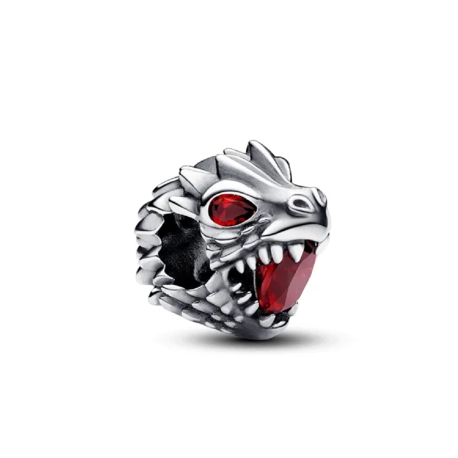 Il Trono di Spade, Drago 793141C01-1