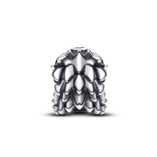Il Trono di Spade, Drago 793141C01-2