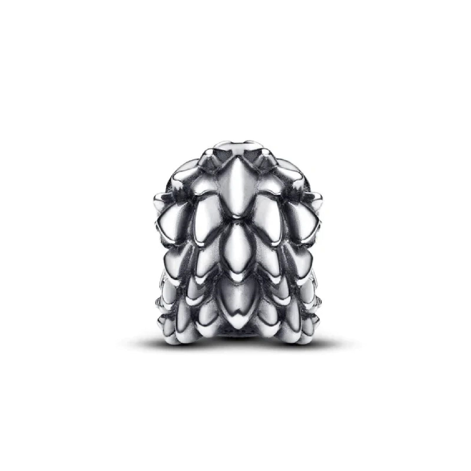 Il Trono di Spade, Drago 793141C01-2