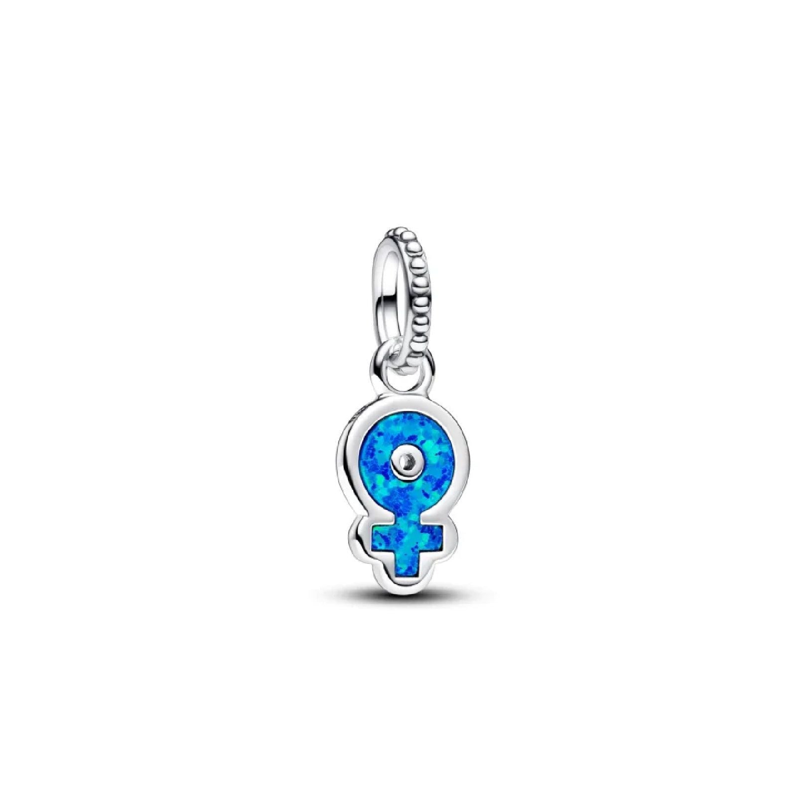 Charm Pendente Powerful Women 793181C01-1