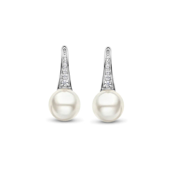Orecchini TI SENTO Milano da donna 7938PW-2