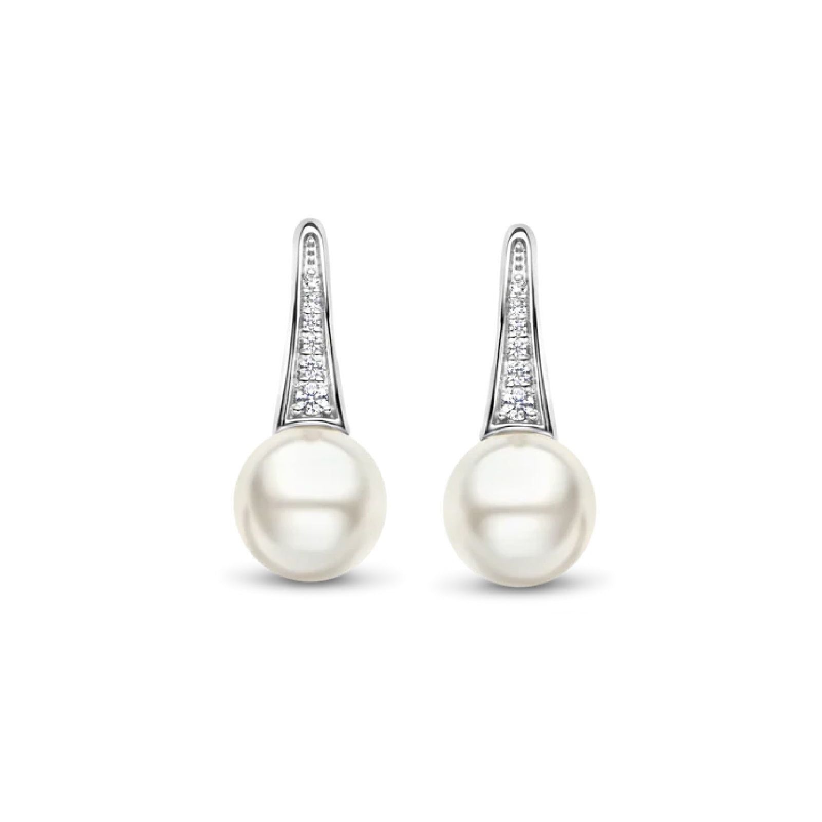 Orecchini TI SENTO Milano da donna 7938PW-2