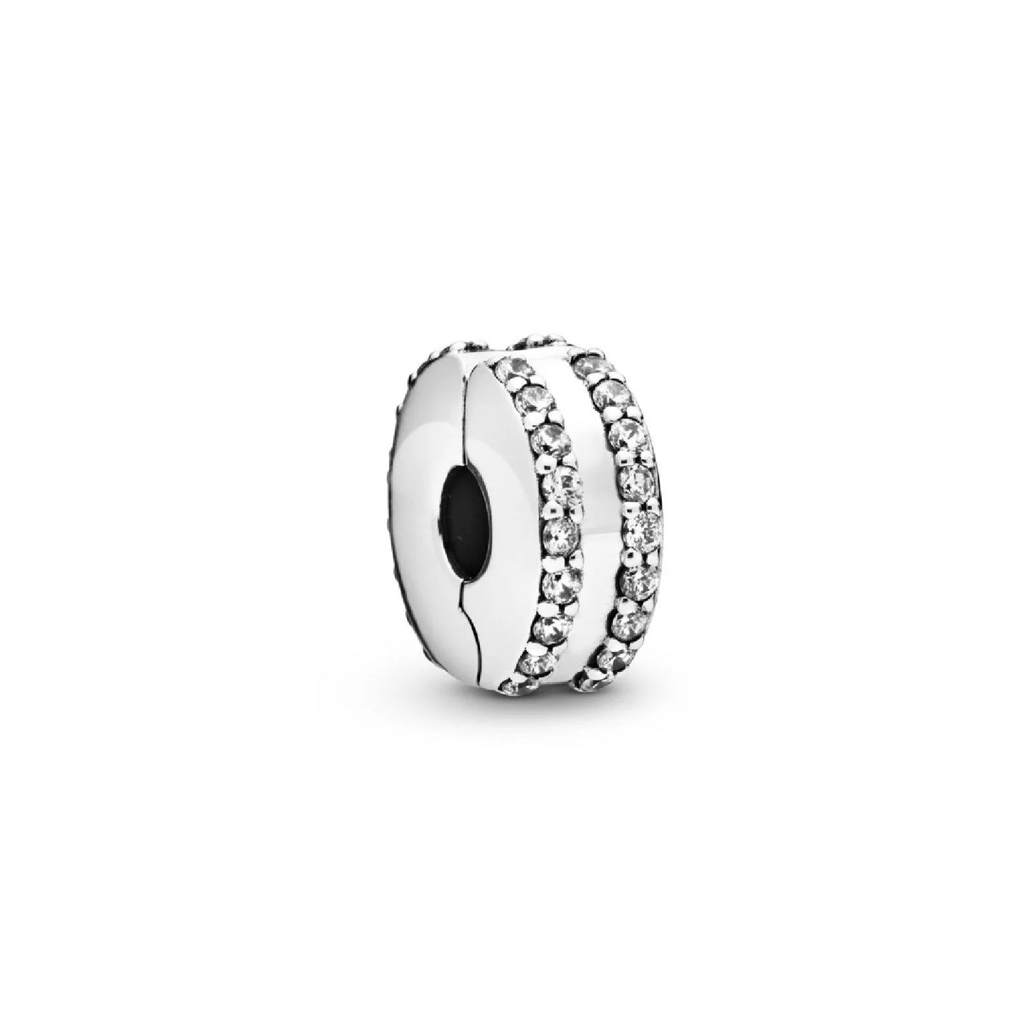 Clip Pandora JOY Gioielli
