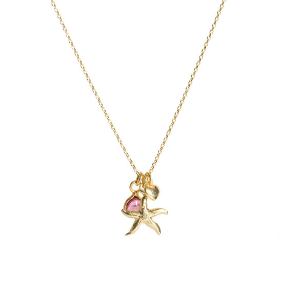 Collana Piti Malì Isabelle da donna 952-C-FE-1