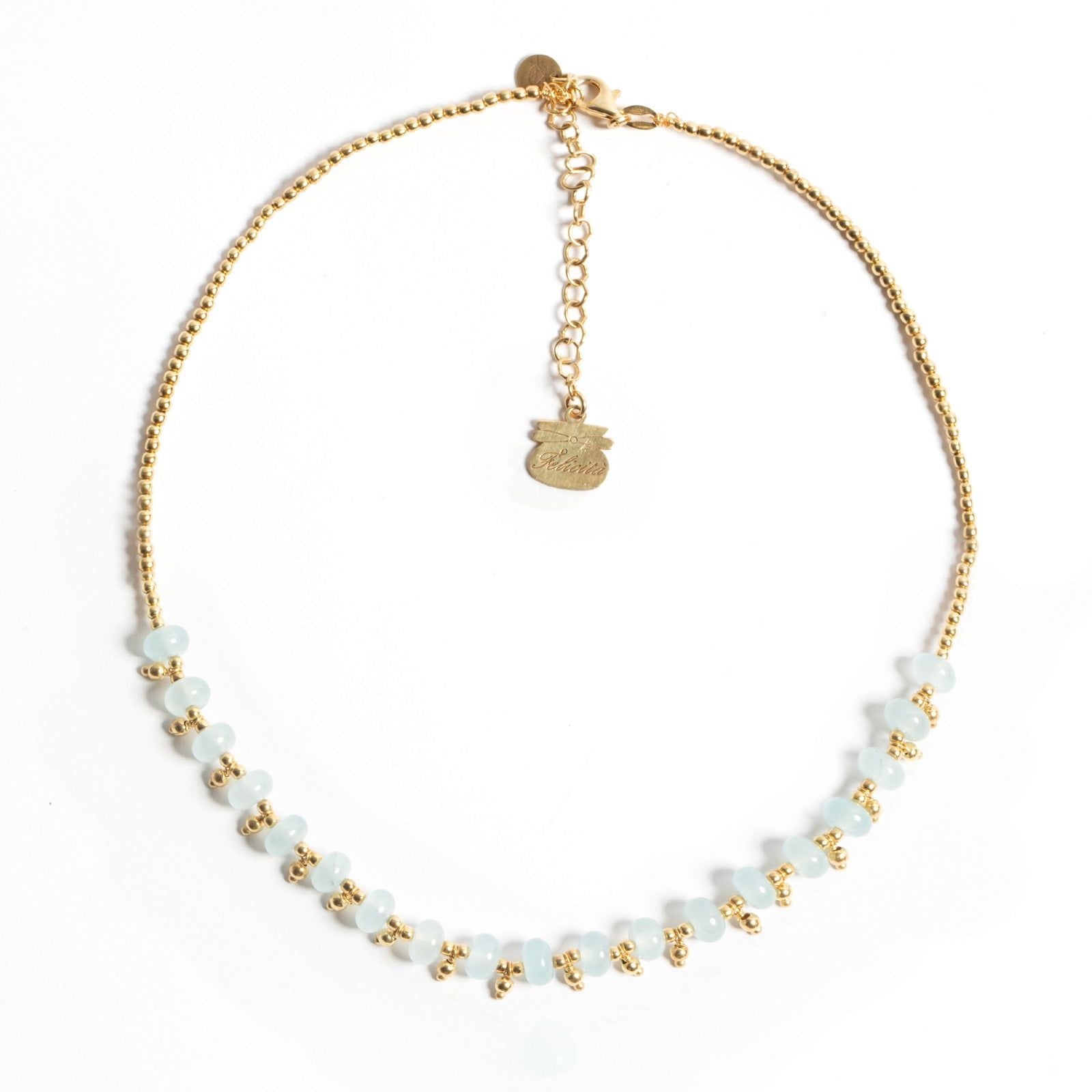 Collana Piti Malì Camille da donna 959-C-1