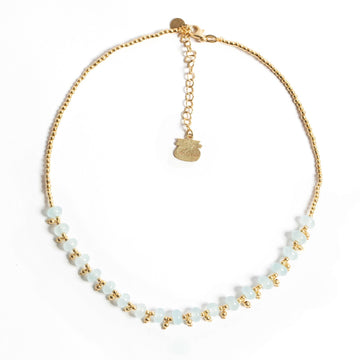Collana Piti Malì Camille da donna 959-C-1