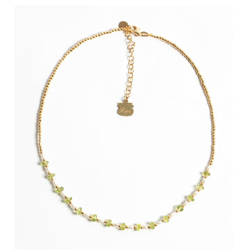 Collana Piti Malì Camille da donna 961-C