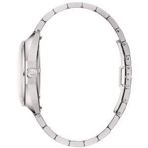 Orologio solo tempo Bulova Jet Star da uomo