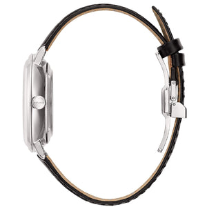 Orologio automatico Bulova Rat Pack da uomo