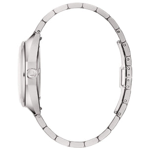 Orologio solo tempo Bulova Jet Star da uomo