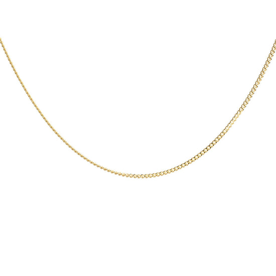 Collana Piti Malì Marie Basic da donna 982-C-1