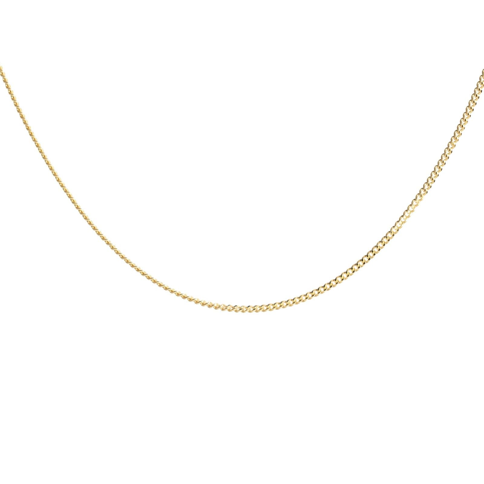 Collana Piti Malì Marie Basic da donna 982-C-1