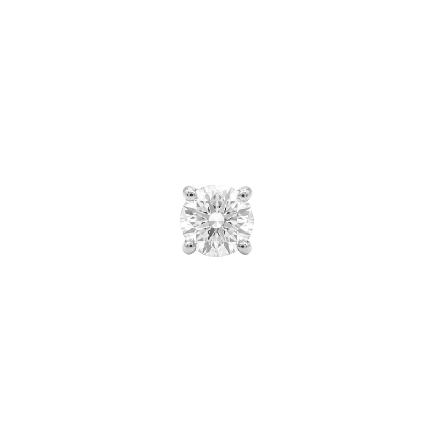 Amabile Jewels in Promozione: Gioielli Contemporanei a Prezzi Speciali