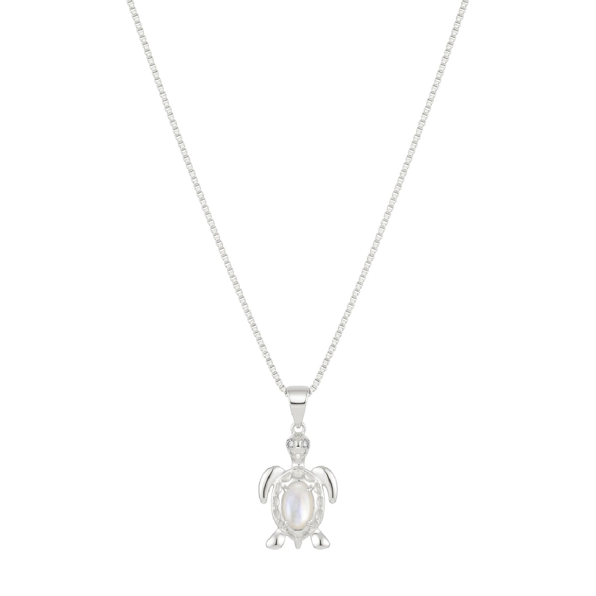Collane con pendente Amabile donna