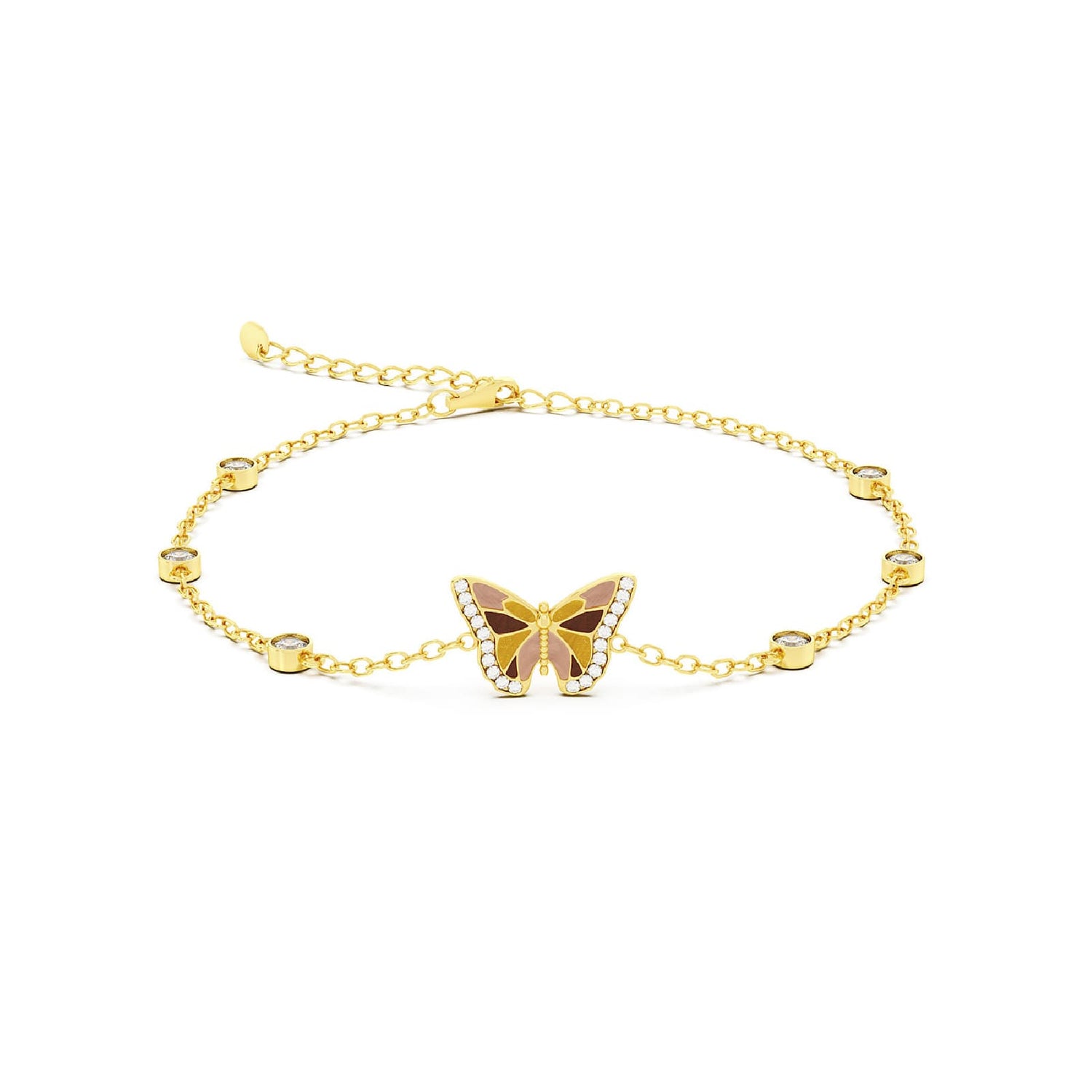 Bracciali Amabile | Joy Gioielli