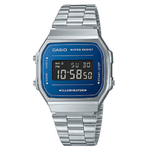 Orologio digitale Casio Vintage unisex