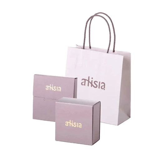 Bracciale Alisia in argento dorato granato e perle alternate Regolabile 15,5-18,5 cm