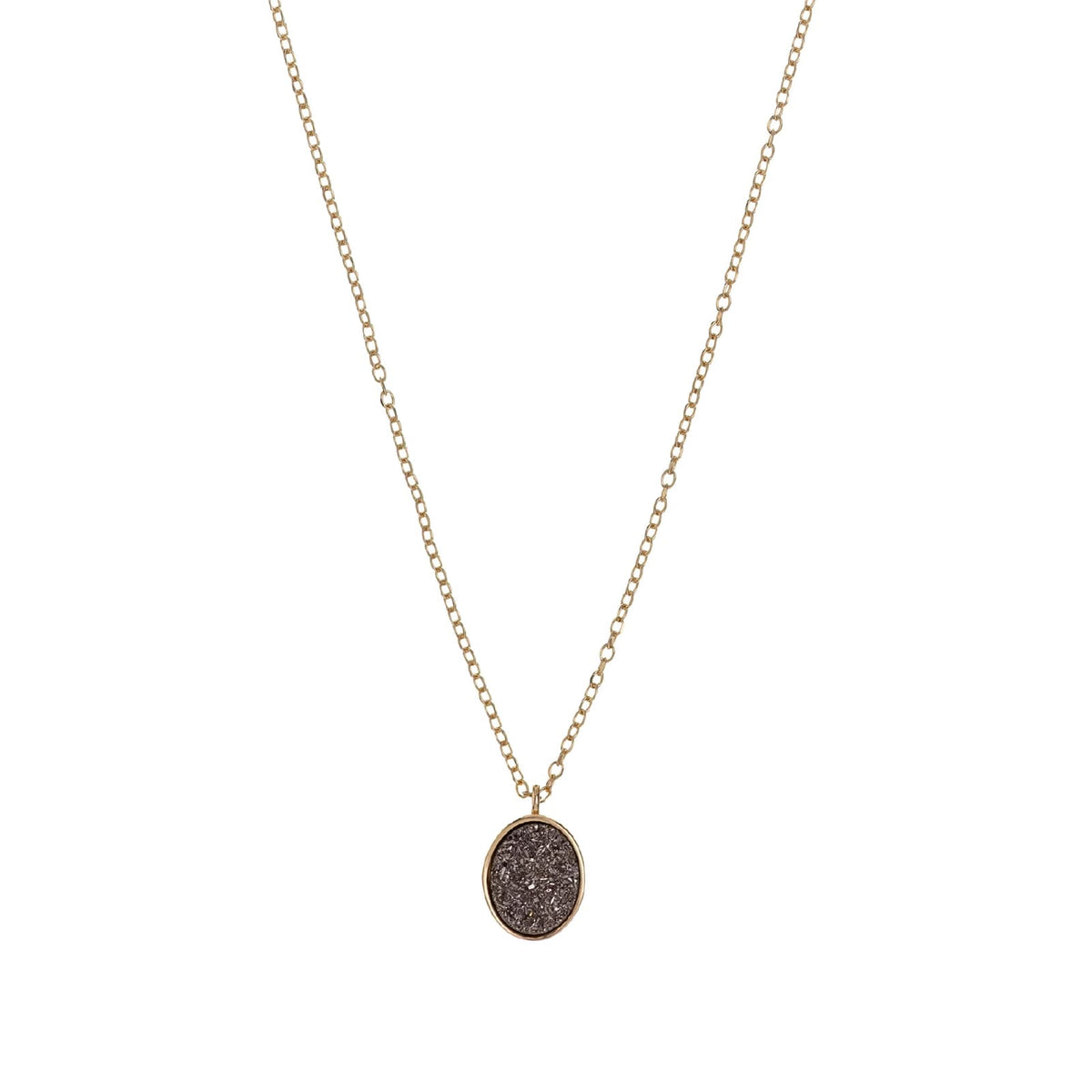 Collane con pendente Alisia donna