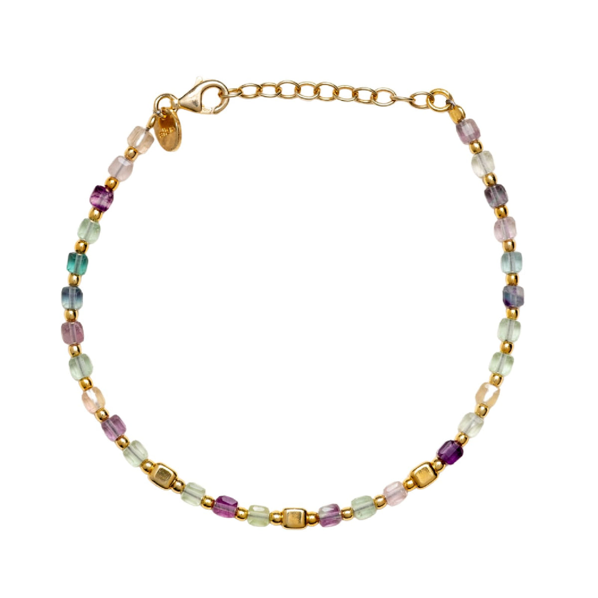 Bracciali Alisia donna