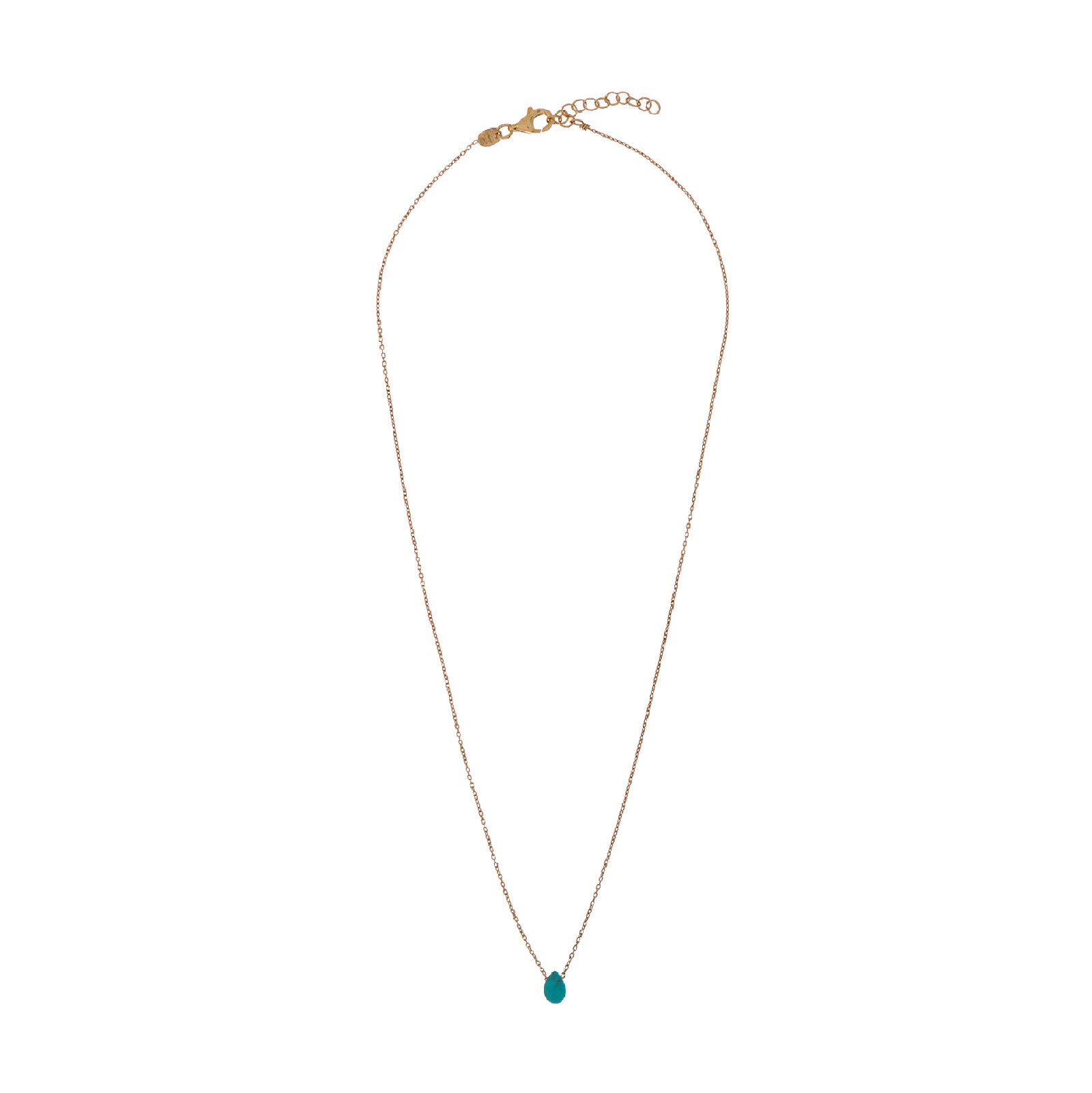 Collana Alisia da donna AL1556-ORO