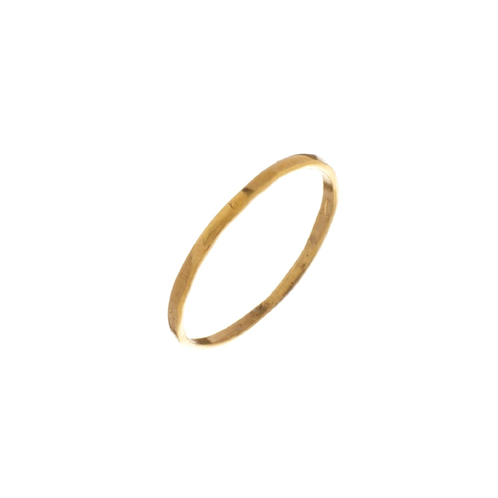 Anello Alisia da donna AL1771B-ORO-14-1