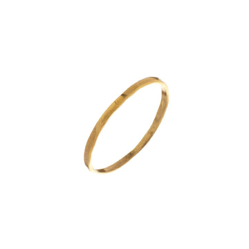 Anello Alisia da donna AL1771B-ORO-14-1