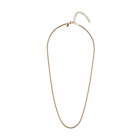 Collana Alisia da donna AL3439-ORO