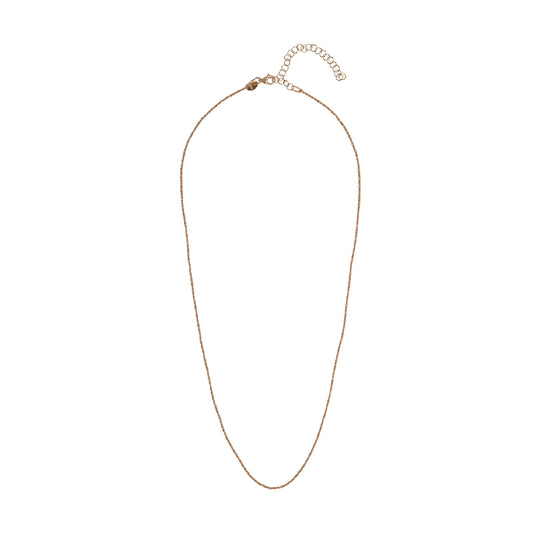 Collana Alisia da donna AL3447-ORO