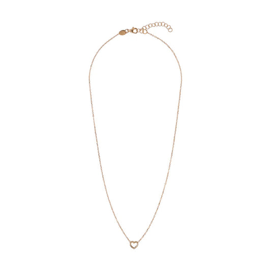 Collana Alisia da donna AL3939-ORO