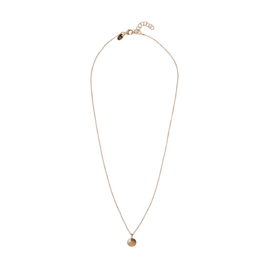 Collana Alisia da donna AL3943-ORO