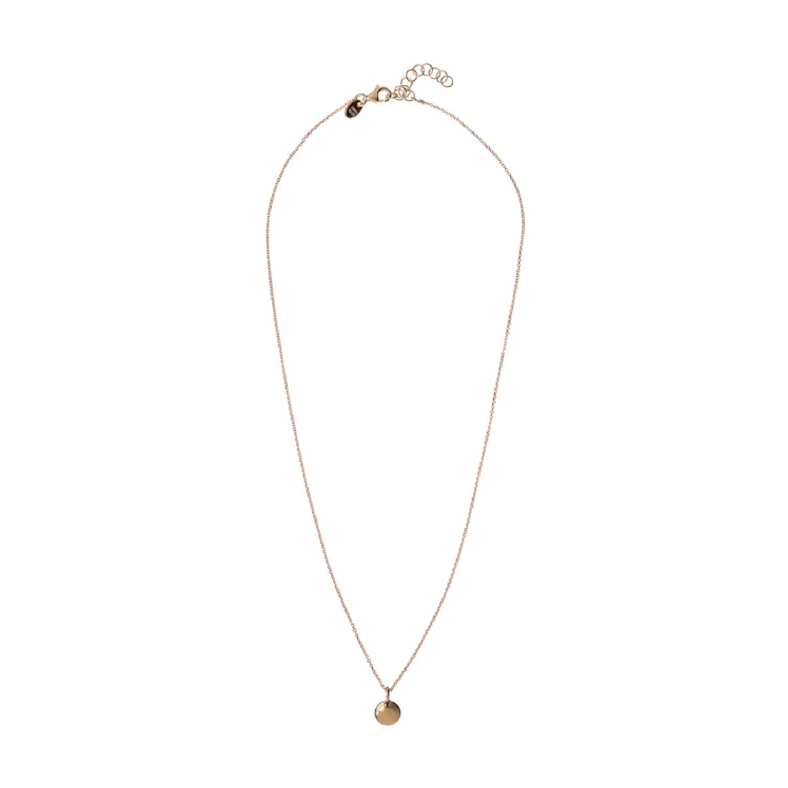 Collana Alisia da donna AL3943-ORO