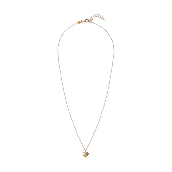 Collana Alisia da donna AL3951-ORO