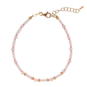 Bracciale Alisia da donna