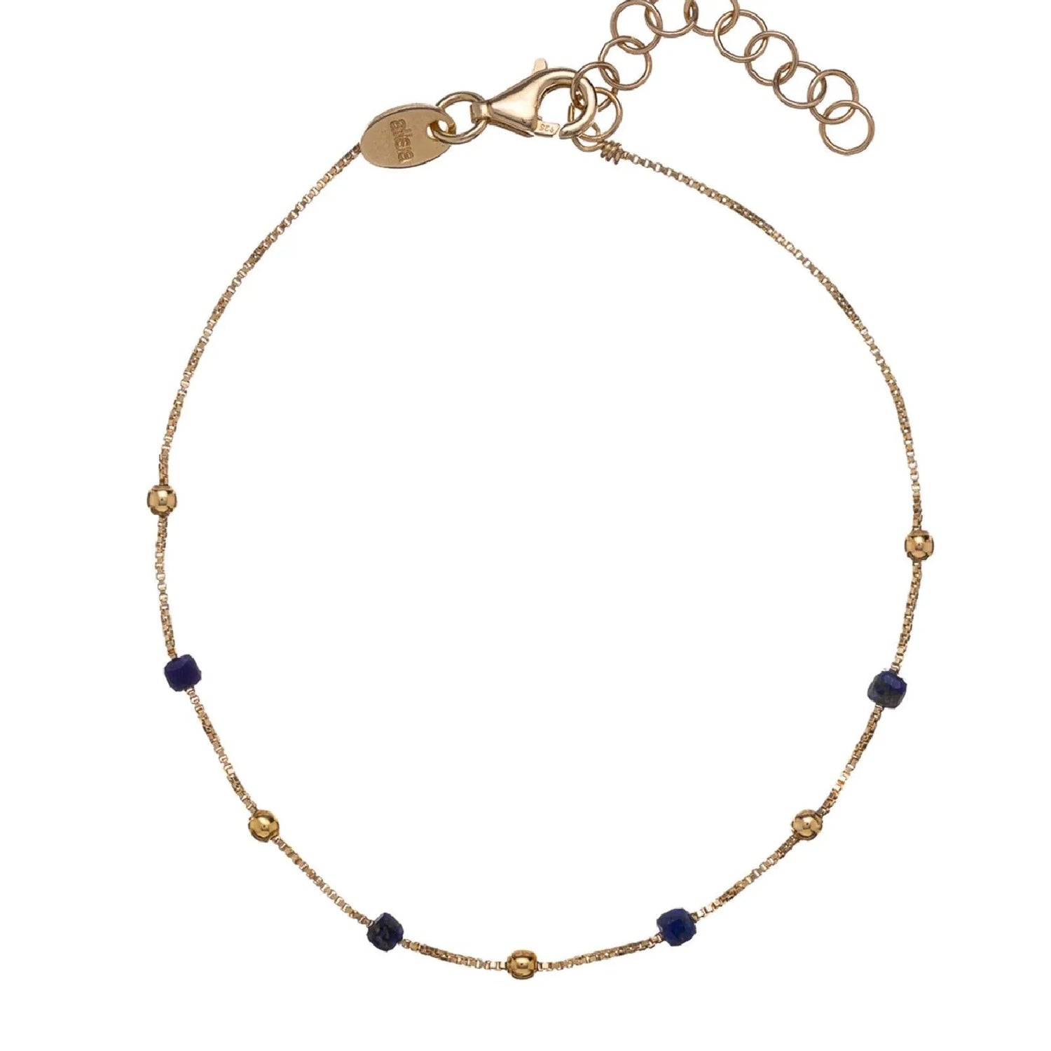 Bracciali Alisia JOY Gioielli