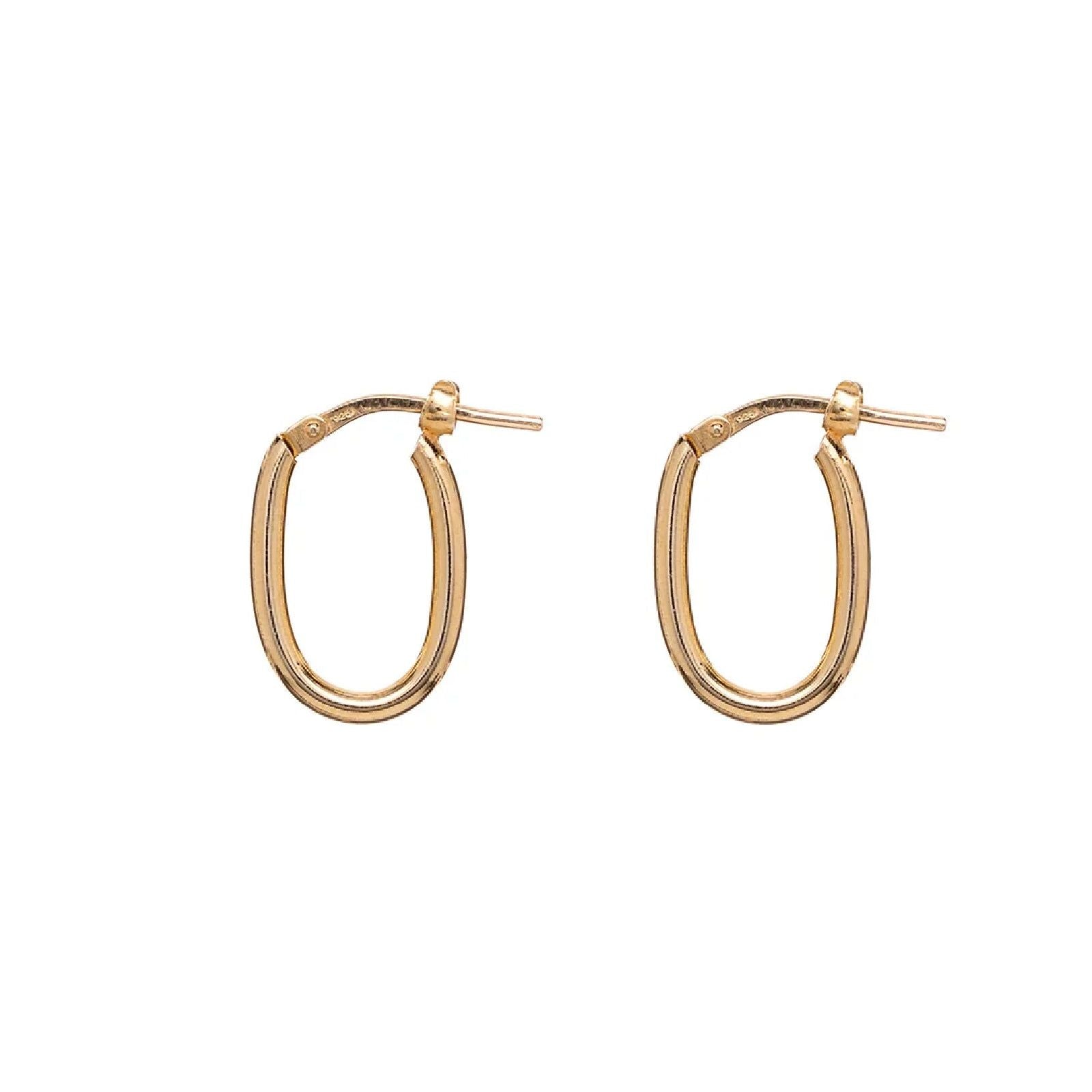 Orecchini Alisia da donna AL4233-ORO-1