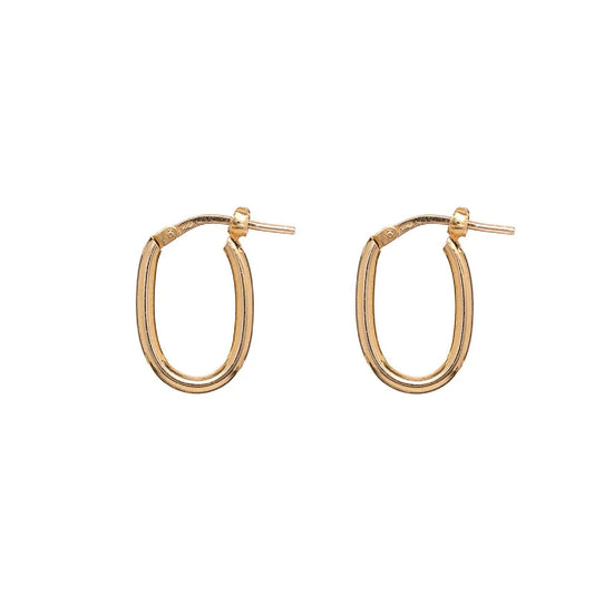 Orecchini Alisia da donna AL4233-ORO-1