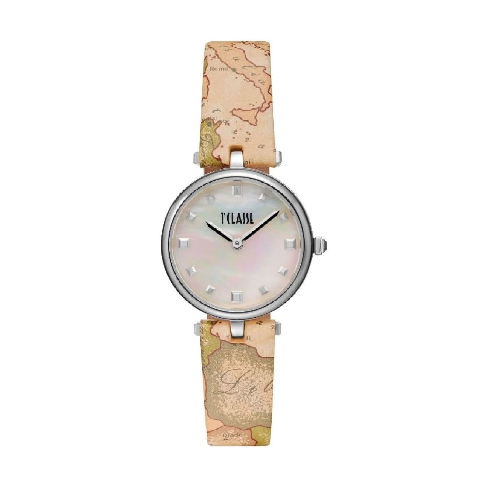 Orologi Alviero Martini JOY Gioielli