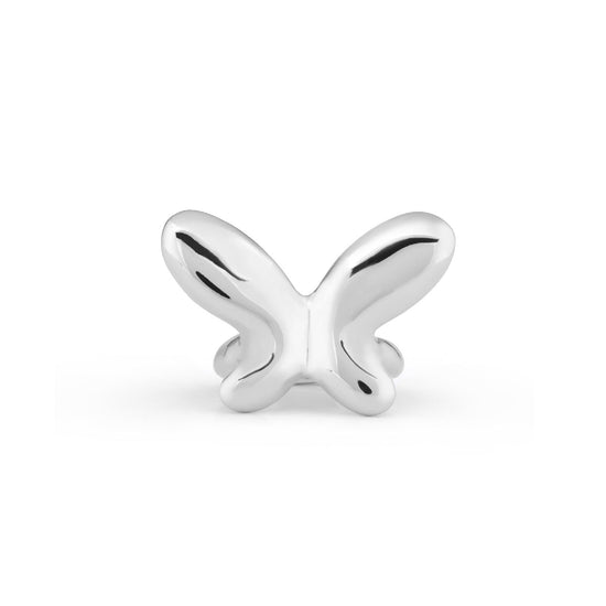 Anello Uno de 50 Free da donna ANI0796MTL-2