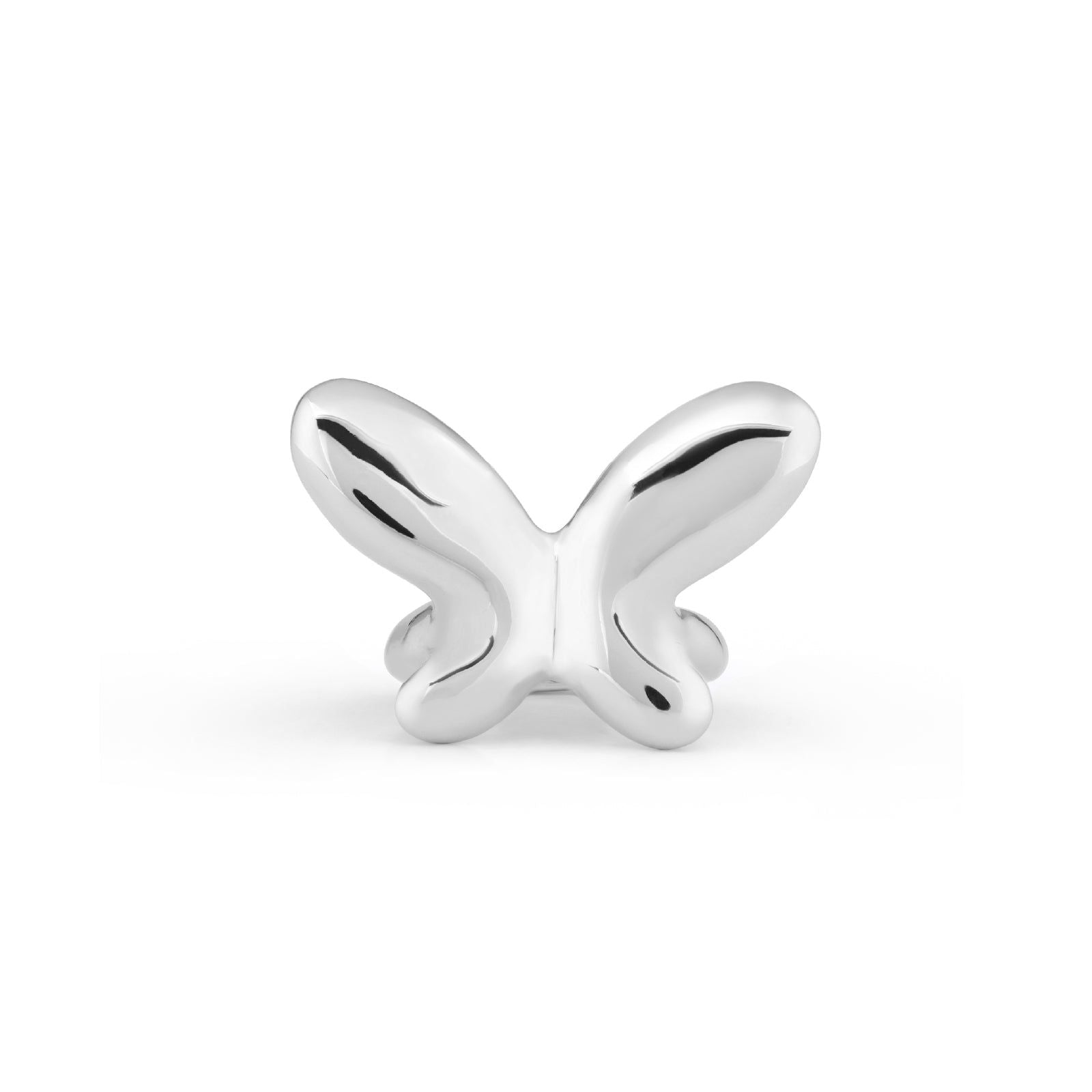 Anello Uno de 50 Free da donna ANI0796MTL-2