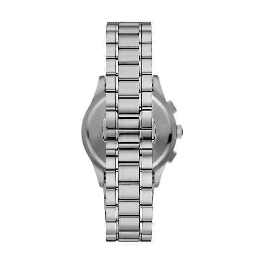Orologio cronografo Emporio Armani da uomo MISURA UNICA