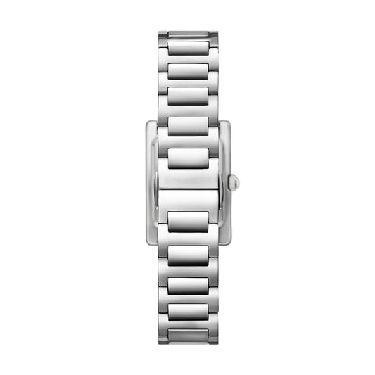 Orologio solo tempo Armani in acciaio inossidabile AR.AR11625