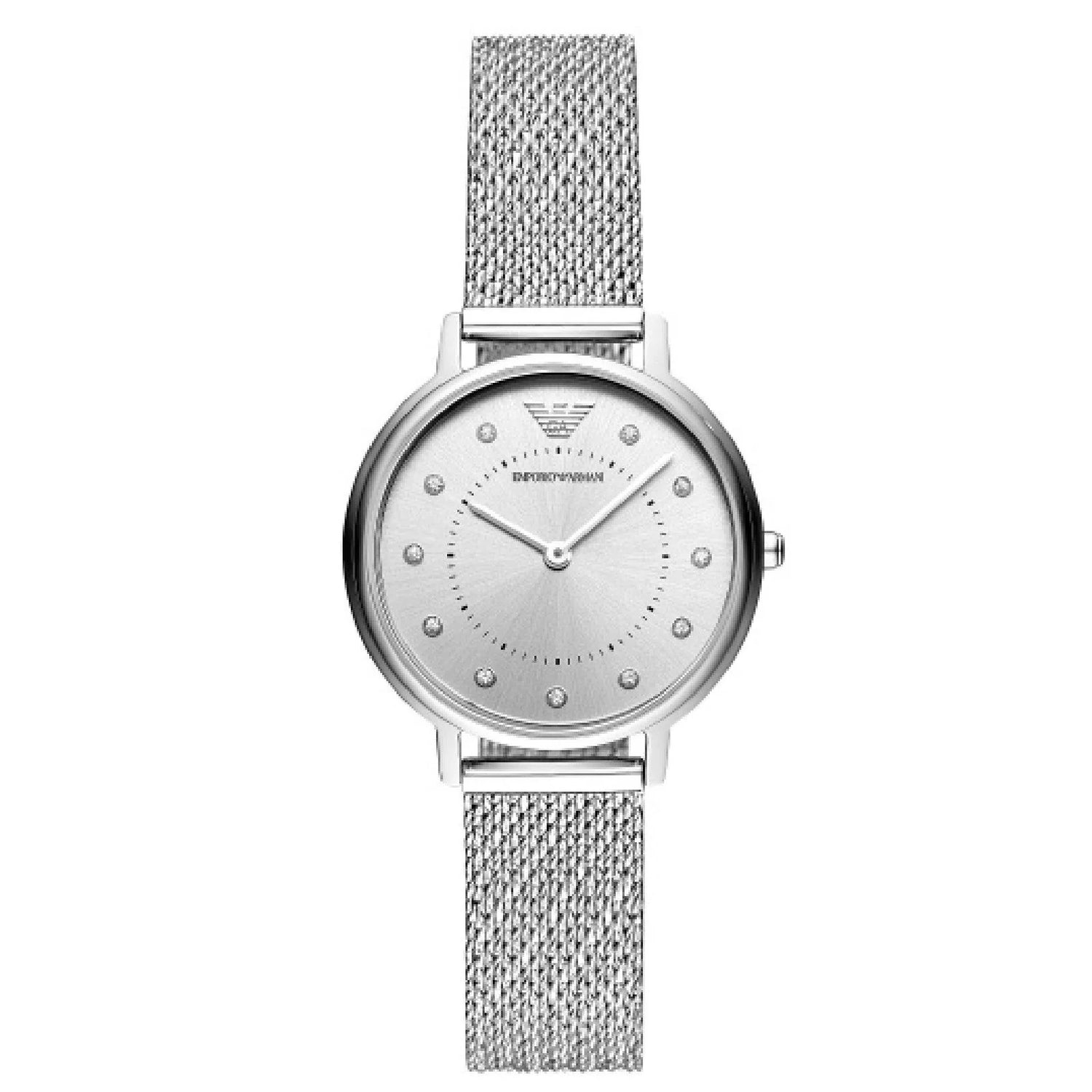 Orologi Armani donna JOY Gioielli