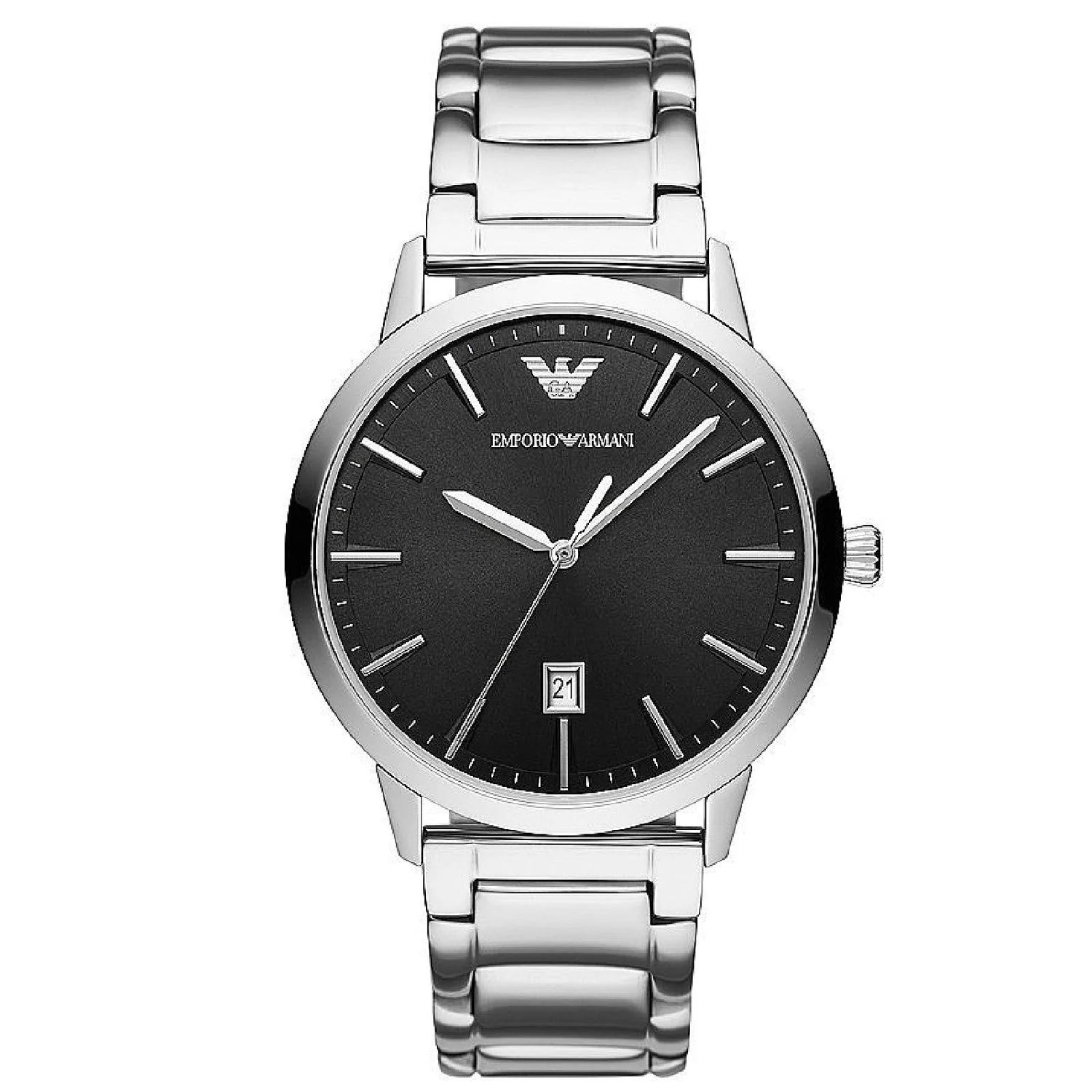 Orologi Armani uomo JOY Gioielli